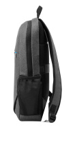 HP Prelude G2 15.6 Backpack, Water resistant - Grey