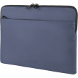 Tucano Gommo Sleeve 14