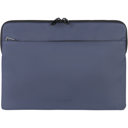 Tucano Gommo Sleeve 14