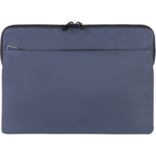 Tucano Gommo Sleeve 14