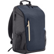 HP TravelBNG 15.6 (6B8U7AA)