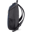 HP TravelBNG 15.6 (6B8U7AA)