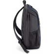 HP TravelBNG 15.6 (6B8U7AA)
