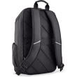 HP TravelBNG 15.6 (6B8U7AA)