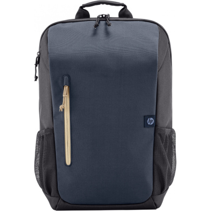 HP TravelBNG 15.6 (6B8U7AA)