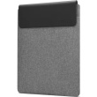 Lenovo Yoga Sleeve 36.8cm(14.5 ) grau