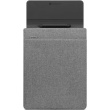 Lenovo Yoga Sleeve 36.8cm(14.5 ) grau
