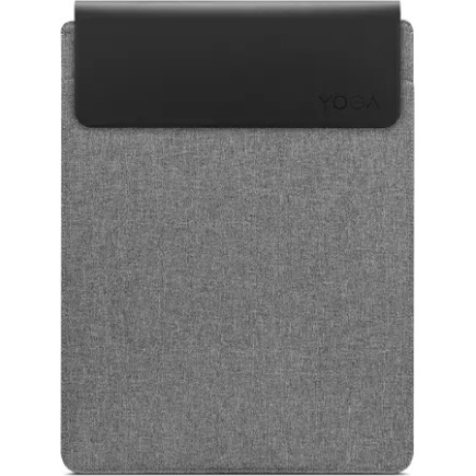 Lenovo Yoga Sleeve 36.8cm(14.5 ) grau