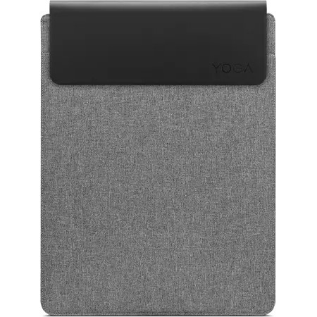 Lenovo Yoga Sleeve 36.8cm(14.5 ) grau