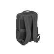 Natec | Kudu Plus | Fits up to size 15.6 