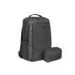 Natec | Kudu Plus | Fits up to size 15.6 