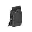 Natec | Kudu Plus | Fits up to size 15.6 