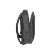 Natec | Kudu Plus | Fits up to size 15.6 