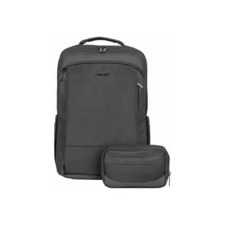 Natec | Kudu Plus | Fits up to size 15.6 
