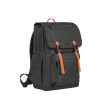 Natec | Niala | Backpack | Fits up to size 15.6 