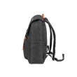 Natec | Niala | Backpack | Fits up to size 15.6 