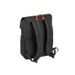 Natec | Niala | Backpack | Fits up to size 15.6 