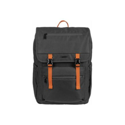 Natec | Niala | Backpack | Fits up to size 15.6 