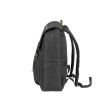 Natec | Niala | Fits up to size 15.6 