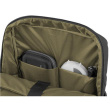 Natec | Niala | Fits up to size 15.6 