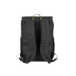 Natec | Niala | Fits up to size 15.6 