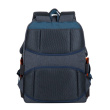 Rivacase 7761 39.6 cm (15.6