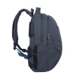 Rivacase 7761 39.6 cm (15.6