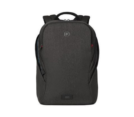Wenger MX Light 16