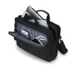 DICOTA Top Traveller 35.8 cm (14.1