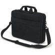 DICOTA Top Traveller 35.8 cm (14.1