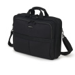 DICOTA Top Traveller 35.8 cm (14.1