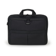 DICOTA Top Traveller 35.8 cm (14.1