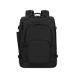 Rivacase 8461 43.9 cm (17.3