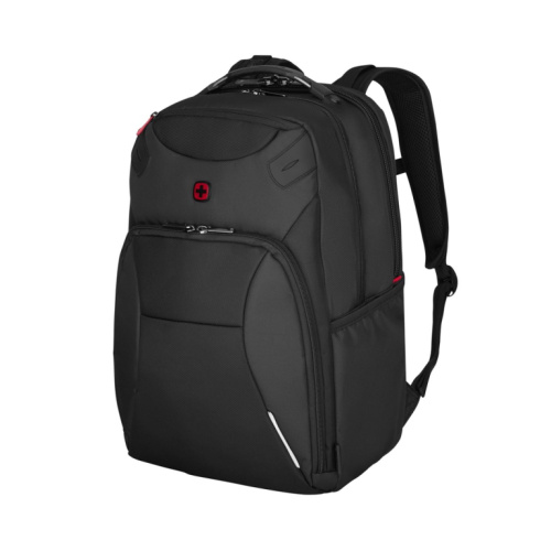 Wenger Cosmic laptop bag 14-16