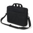 DICOTA Top Traveller 39.6 cm (15.6