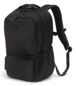 DICOTA D32116-RPET Seljakott Casual Seljakott Must Polyester, Recycled polyethylene terephthalate (rPET)