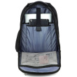TARGUS ROLLING BACKPAC