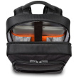 TARGUS CITYSMART ESSENTIAL 15.6 BPACK