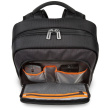 TARGUS CITYSMART ESSENTIAL 15.6 BPACK