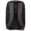 TARGUS CITYSMART ESSENTIAL 15.6 BPACK