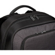 TARGUS CITYSMART ESSENTIAL 15.6 BPACK