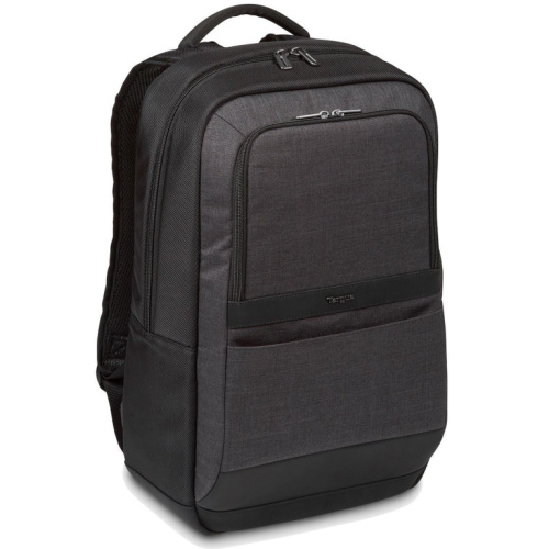 TARGUS CITYSMART ESSENTIAL 15.6 BPACK