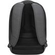 TARGUS CYPRESS Backpack 21283513