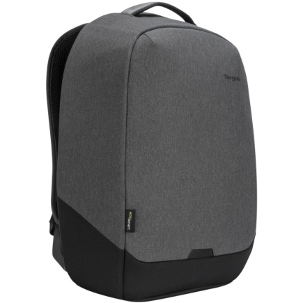 TARGUS CYPRESS Backpack 21283513