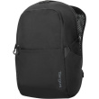 TARGUS 15-16IN ZERO WASTE Seljakott