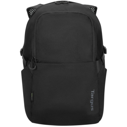 TARGUS 15-16IN ZERO WASTE Seljakott