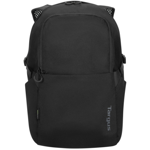 TARGUS 15-16IN ZERO WASTE Seljakott