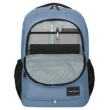 TARGUS 15.6 OCTAVE III BLACKPACK -