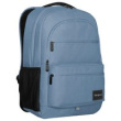 TARGUS 15.6 OCTAVE III BLACKPACK -