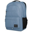 TARGUS 15.6 OCTAVE III BLACKPACK -